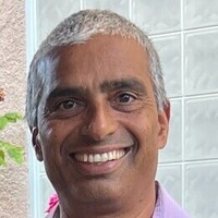 Notary Public in Santa Clara, California 95054, Toya Baral