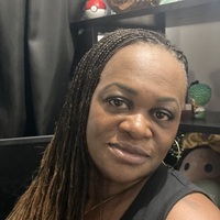 Notary Public in Irvington, New Jersey 07111, Tamika Lesane