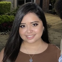 Notary Public in Houston, Texas 77004, Elizabeth Barrera