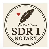 Notary Public in Fort Washington, Maryland 20744, Shervone S Rhones