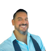 Notary Public in Pueblo, Colorado 81001, Brandan Montera