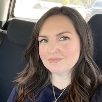 Notary Public in Santa Barbara, California 93101, Elizabeth Serrano