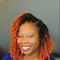 Notary Public in Orlando, Florida 32801, Tawanna Brown