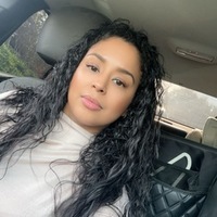 Notary Public in Rancho Cucamonga , California 91730, Daniela Carrizosa