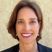 Notary Public in Newbury Park, California 91320, Carol kammerer