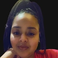 Notary Public in Noblesville, Indiana 46062, Viki Coe