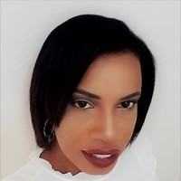 Notary Public in Orlando, Florida 32801, Nekeisha Songie