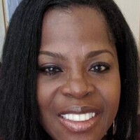 Notary Public in Jacksonville, Florida 32244, Tonia Houston