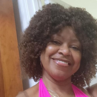 Notary Public in Orlando, Florida 32837, Joannah Manning