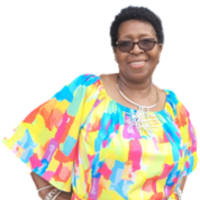 Notary Public in Franklin Township, New Jersey 08873, Cheryl Davis