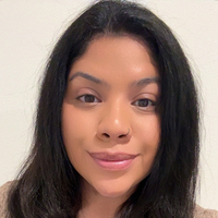 Notary Public in Hemet, California 92543, Karen Trigueros