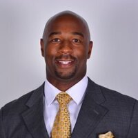 Notary Public in ORLANDO, Florida 32827, Shannon Sheppard