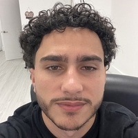 Notary Public in Miami, Florida 33177, Raciel Marcelo Garcia