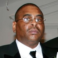 Notary Public in Houston, Texas 77055, John Davis