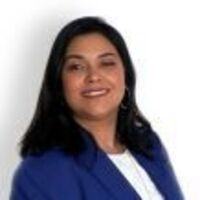 Notary Public in BRIDGEPORT, Connecticut 06606, Daiana Febles