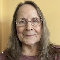 Notary Public in Mount Vernon, Ohio 43050, Paula Bryant