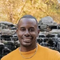 Notary Public in Garland , Texas 75044, Philip  Brooks