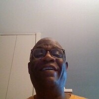 Notary Public in Chicago, Illinois 60616, Kevin Birmingham