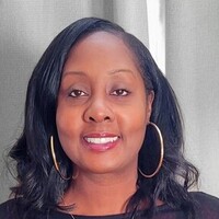 Notary Public in Los Angeles, California 90008, Aja Hill