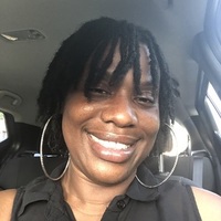 Notary Public in Virginia Beach, Virginia 23453, Shericka  Brown