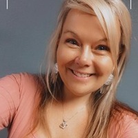 Notary Public in Starke, Florida 32091, Ciera LeMire
