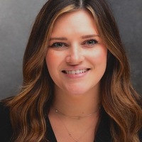 Notary Public in Pflugerville, Texas 78660, Jessica Brown