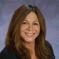 Notary Public in Georgetown , Texas 78628, Silvia Salcito