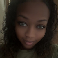 Notary Public in Lawrence, Kansas 66046, Tai-Ra Johnson