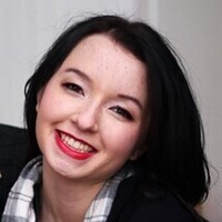 Notary Public in Henderson, Nevada 89074, Lindsey Furse