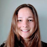 Notary Public in The Villages, Florida 32163, Kaitlyn Mason