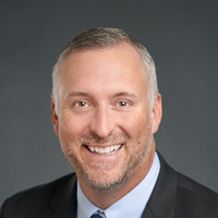 Notary Public in Austin, Texas 78753, Mark Whitney