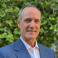 Notary Public in Charlotte, North Carolina 28269, Daniel Gleason