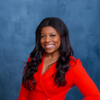 Notary Public in Jacksonville, Florida 32256, Jordan Whitlow