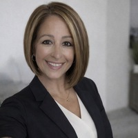 Notary Public in Cocoa, Florida 32927, Shirley  Greenblatt
