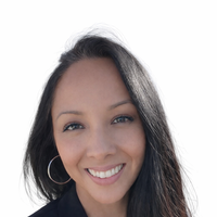 Notary Public in San Jose , California 95128, Stephanie Bush