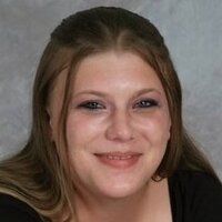 Notary Public in Wewahitchka, Florida 32465, Laura Clark