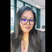 Notary Public in Anchorage, Alaska 99517, Laurah Tes