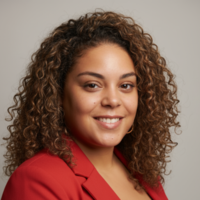 Notary Public in Waldorf, Maryland 20601, KASHONDA BLANGO