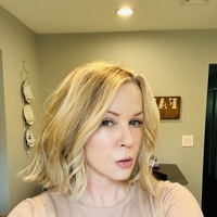 Notary Public in Harrington Park, New Jersey 07640, Jill Campione