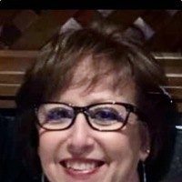 Notary Public in Amarillo , Texas 79119, Patricia McNeese