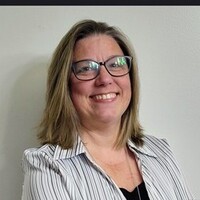 Notary Public in Rittman, Ohio 44270, Christine Marks