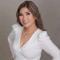 Notary Public in Allen, Texas 75013, Helen Matthews