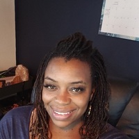 Notary Public in Dallas, Texas 75249, Anquinett Bledsoe