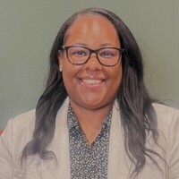 Notary Public in Wheatridge, Colorado 80033, Keirra Levier