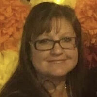 Notary Public in Tecumseh, Michigan 49286, Christine Hoshield