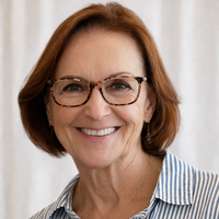 Notary Public in Newcastle, California 95658, Monica Wharton