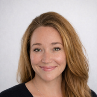 Notary Public in Fairfield, Ohio 45014, Angela Pleiman