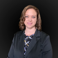 Notary Public in Cortland, Ohio 44410, Tabatha Wolford