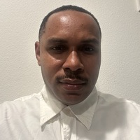 Notary Public in Fallbrook, California 92028, Jamie  Marriott