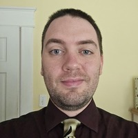 Notary Public in Butler, Pennsylvania 16001, Joshua Bartosh